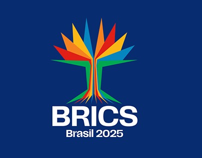 BRICS Event
